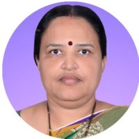 Untitled 2 Untitled 2