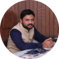 IMG_9000-fotor-2023090215418 IMG_9000-fotor-2023090215418