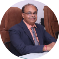 IMG_9000-fotor-2023090215438 IMG_9000-fotor-2023090215438