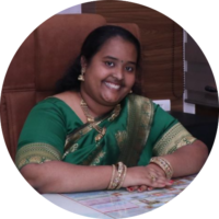 IMG_9018 (1) (1)-fotor-20230902152738